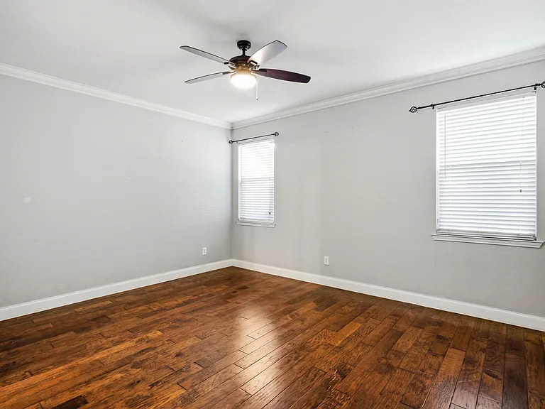 2305 Orchid Dr — Photo 10