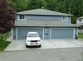 3525 159th Pl NW #A, Stanwood, WA 98292