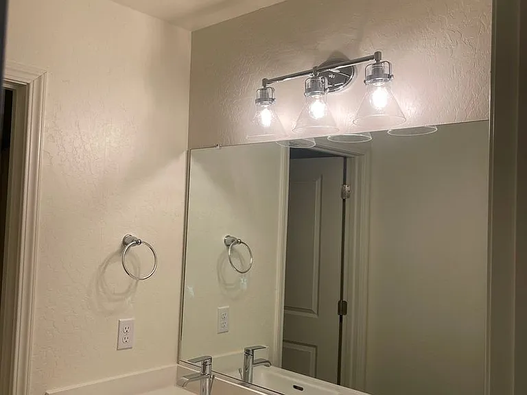 2251 Craig Ct — Photo 18