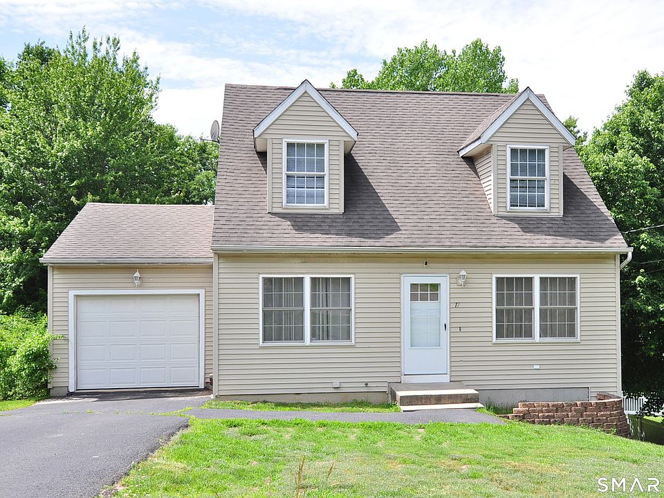 1st image of 17 Irene Avenue