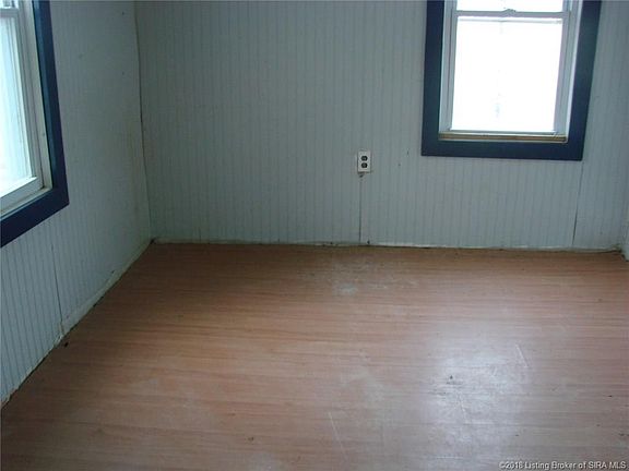 5th image of 5305 S County Road 1000 E