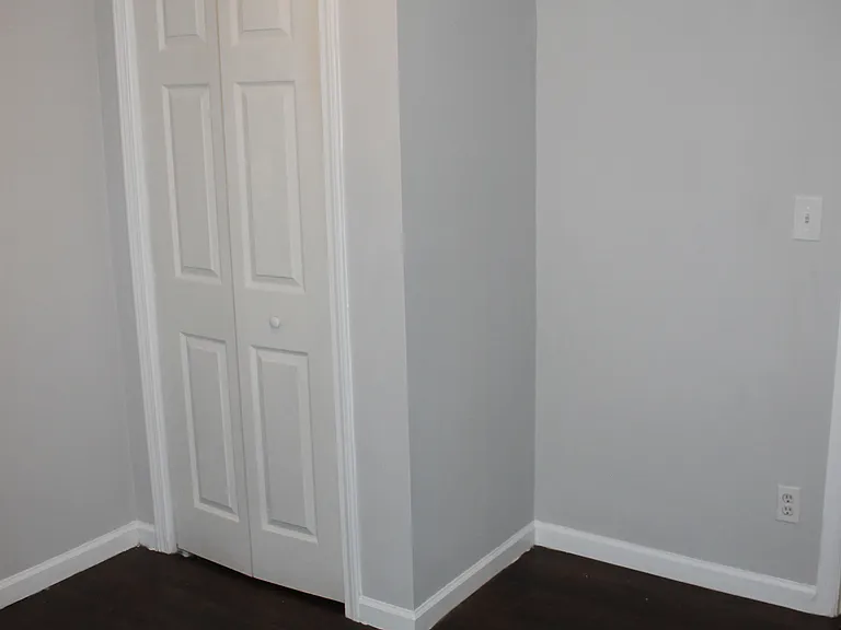 756 Sunset Blvd SW #B — Photo 17