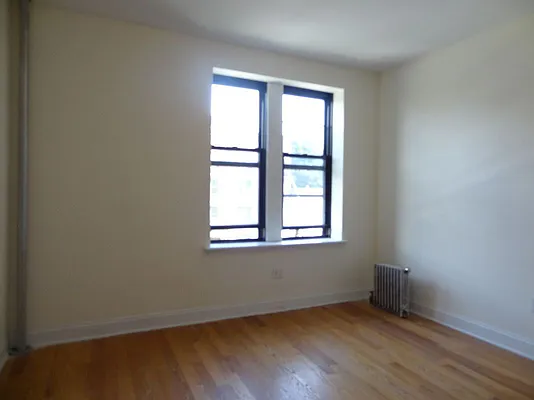 Rented by Mdays Realty | media 9