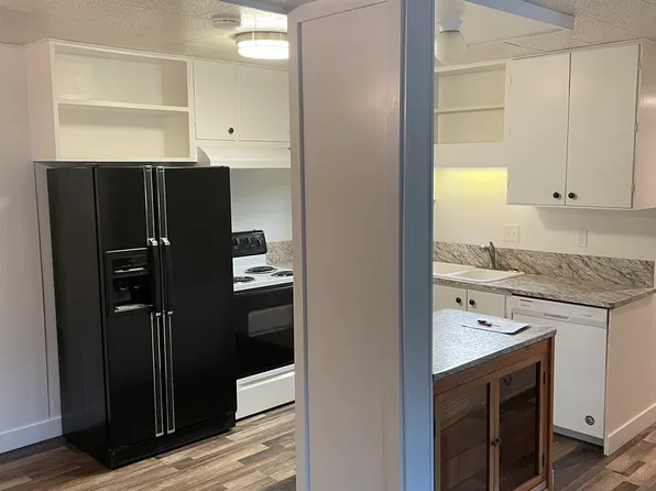 8598 Us Highway 12 #4, Glenoma, WA 98336