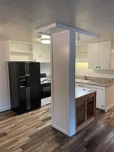 8598 US Highway 12 #4 Photo 1