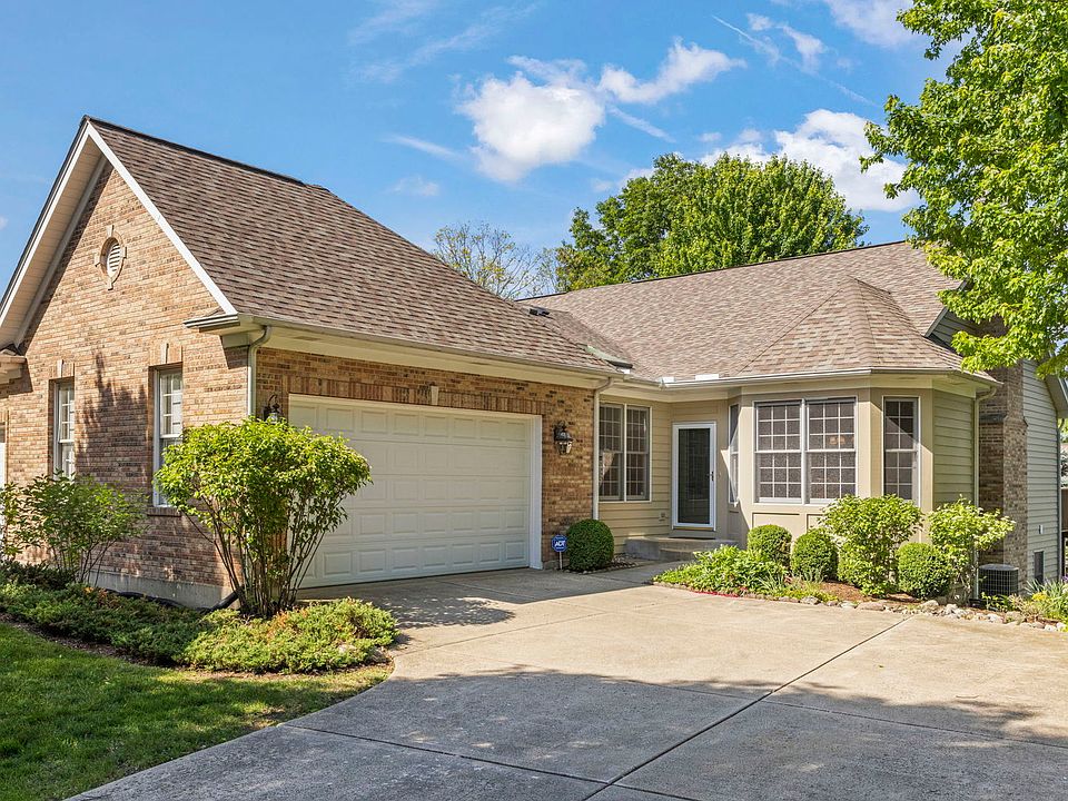 1st image of 926 Ginger Ln