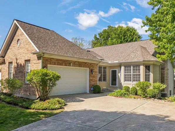 926 Ginger Ln, Geneva, IL 60134