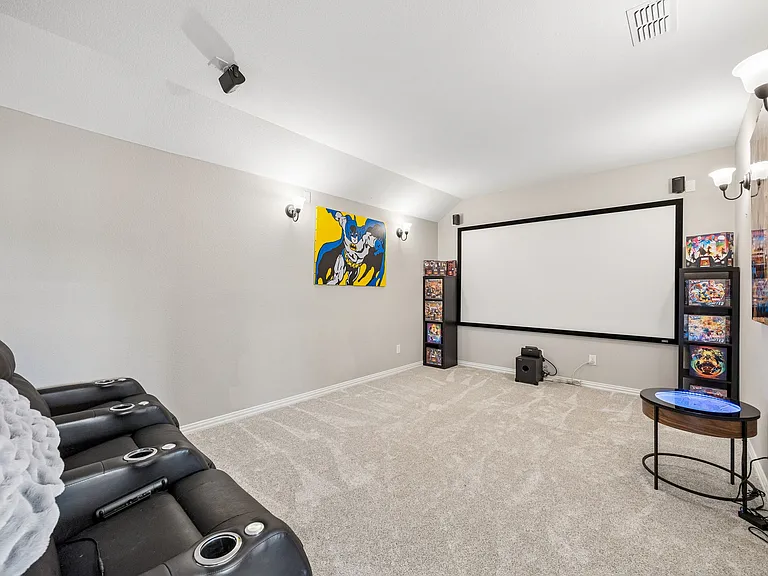 2200 Mountain Creek Ct — Photo 31