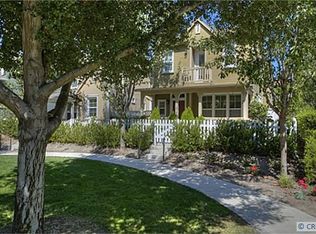 12 Wood Barn Rd, Mission Viejo, CA 92694