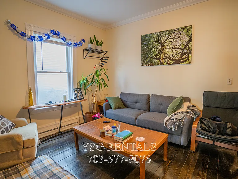 53 Riverdale St #1 — Photo 19