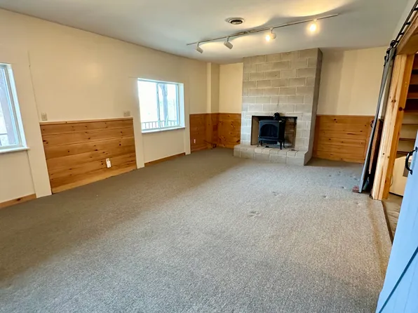 (undisclosed Address), Northfield, VT 05663