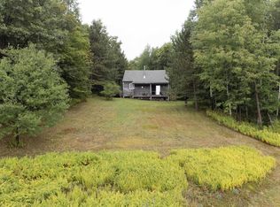 795 Camp Rd, Bennington, VT 05201