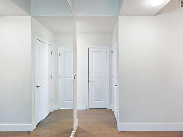 360 Nueces St #2102 — Photo 11