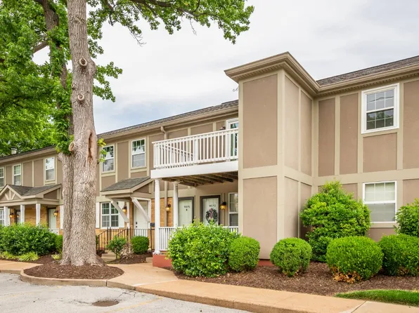 9075 Wrenwood Ln, Saint Louis, MO 63144
