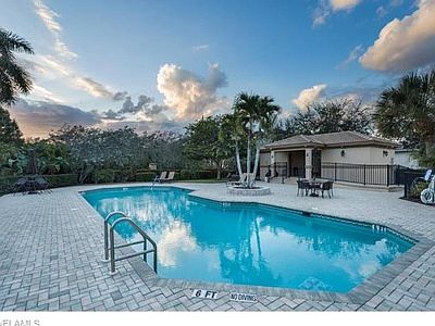 4th image of 8364 Southwind Bay Cir