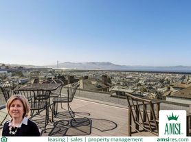 2295 Vallejo St, San Francisco, CA