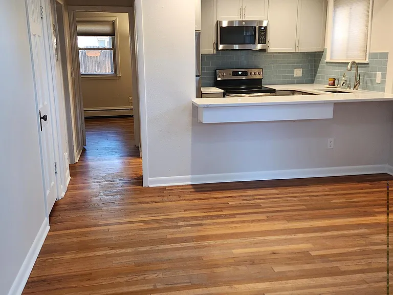619 Cascade Ave #619 — Photo 5