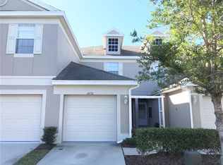 6630 79th Ave N, Pinellas Park, FL 33781