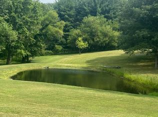 236 Washington Rd, Xenia, OH 45385