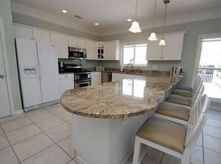 3 10th Ter, Tybee Island, GA 31328