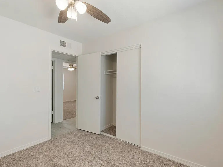 3316 E Helena Dr — Photo 11
