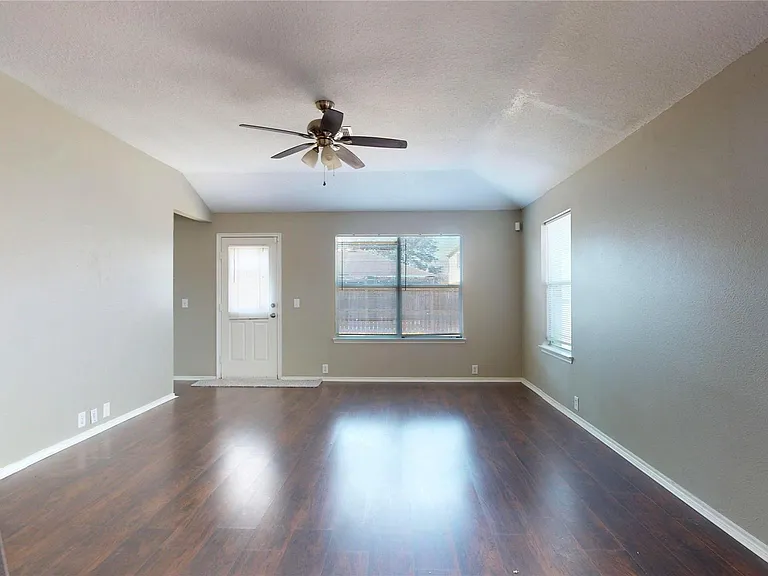 6007 Baldwin Elm St — Photo 16