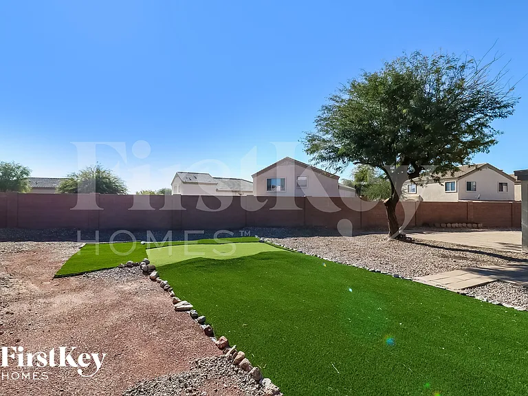 21797 W Sonora St — Photo 14