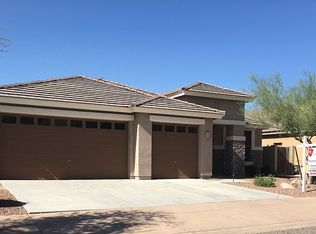 35306 N 27th Ave, Phoenix, AZ 85086