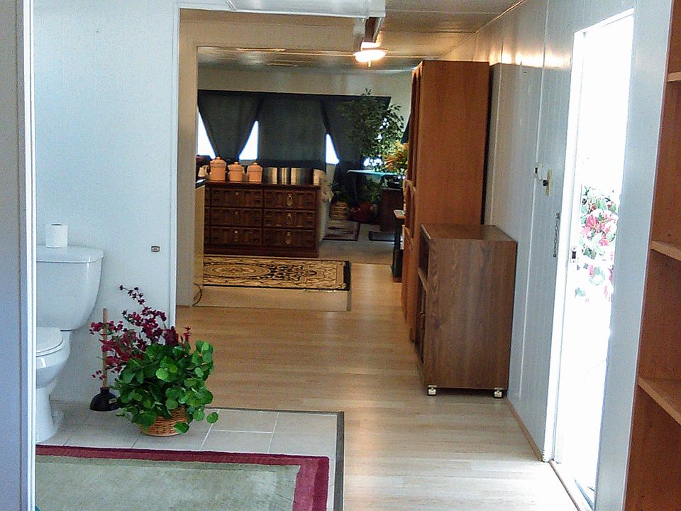 1st image of 16005 N 32nd St Lot 18