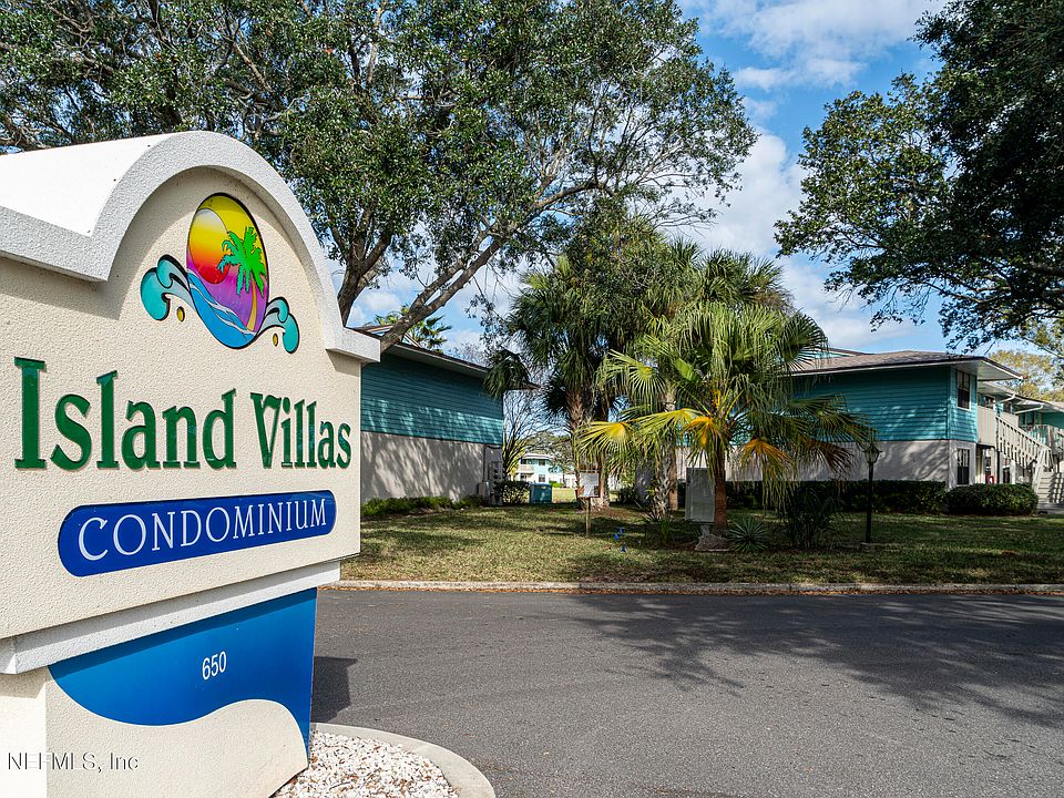 1st image of 650 W POPE Road #226