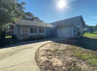 6843 Liberty St, Navarre, FL 32566