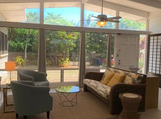 41-922 Laumilo St, Waimanalo, HI 96795