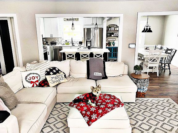 4th image of 11331 Woodbridge Dr