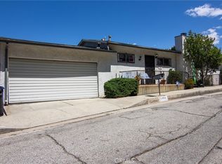 11405 Sunshine Ter, Studio City, CA 91604