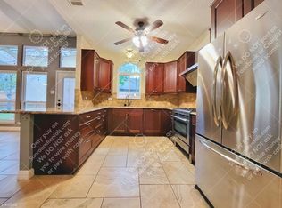 14310 Jennave Ln, Austin, TX 78728