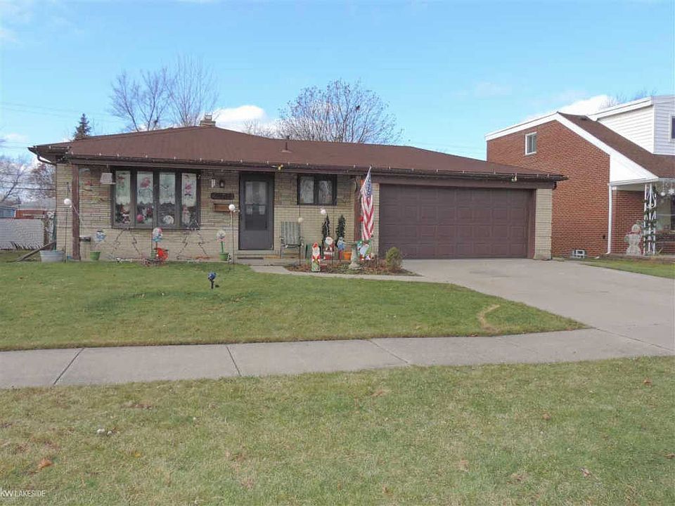 1st image of 26517 Marilyn Ave