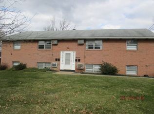 7515 Oregon Trl, Boardman, OH 44512