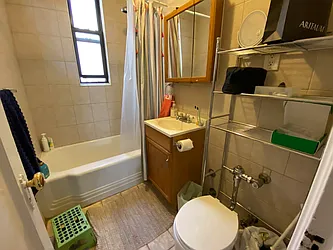 Rented by Voro New York