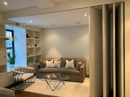 Sold by Level Group | media 24