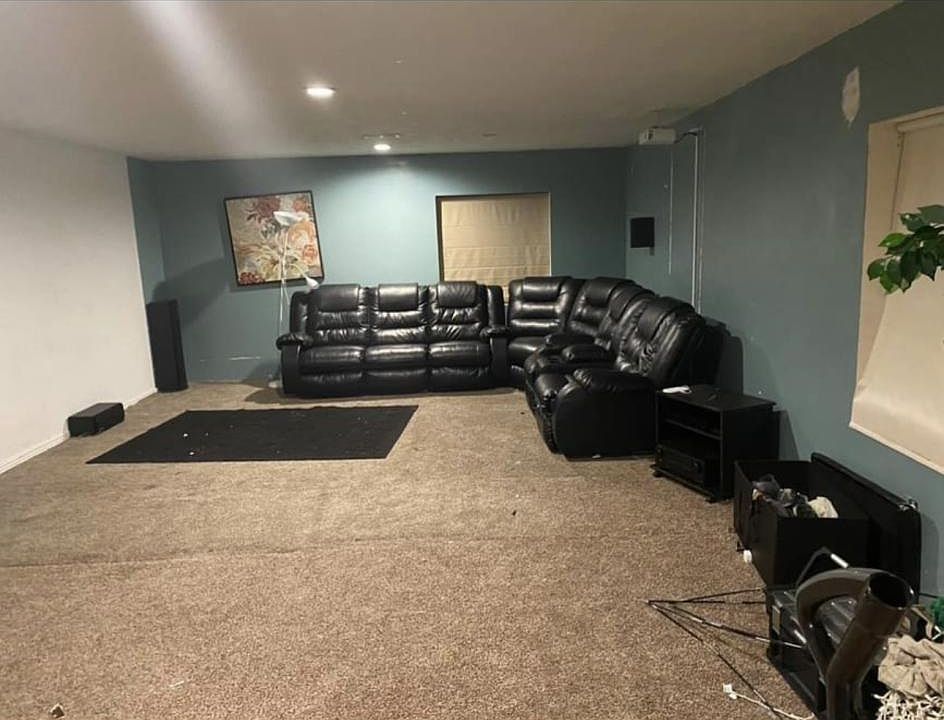 1st image of 2563 S Delphinium Way