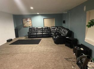 2563 S Delphinium Way, Saratoga Springs, UT 84045