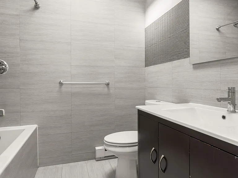 435A Classon Ave #2 — Photo 7