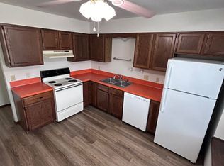 369 Pear St APT 4, Cedar Springs, MI 49319