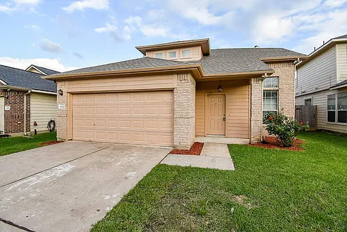 19327 Poppy Grove Ln Photo 1