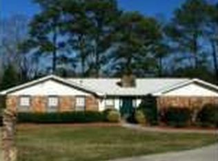 7004 Elon Ct, Lithia Springs, GA 30122