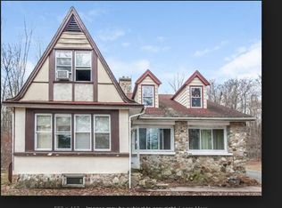 198 Prospect Point Rd, Lake Hopatcong, NJ 07849