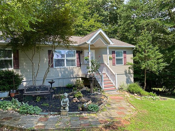 2nd image of 210 Cove Point Trl Lot 94