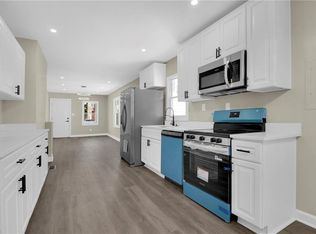 3020 Williams St, Newport News, VA 23607