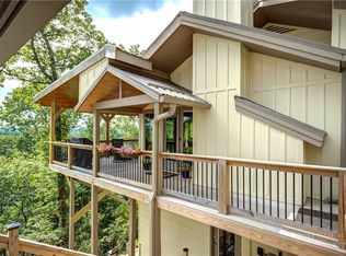 287 Stoney Creek Loop, Newland, NC 28657