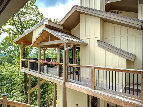 287 Stoney Creek Loop, Newland, NC 28657